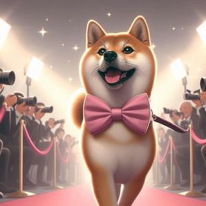 As BONKITA Token Surges 220x in 24 Hours, This Other Meme Coin is About to Launch – How to Buy Early?