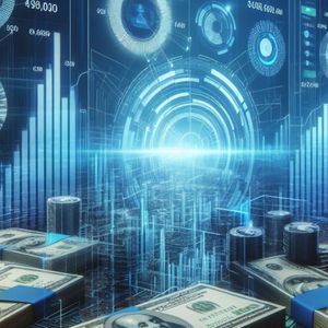 Terra Luna Classic Price Prediction as LUNC Jumps 10% – A Sign of Growing Interest?
