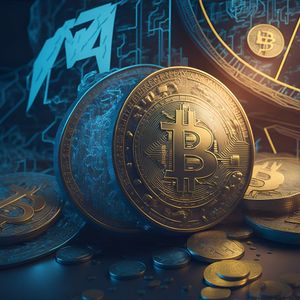 5 Small Cap Crypto Coins to Accumulate Before the Bitcoin Halving in 2024