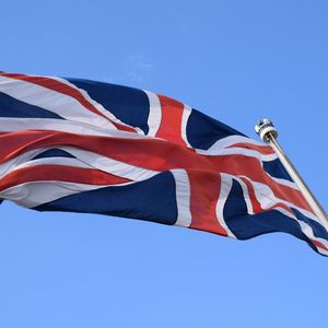 Crypto Firms Across the UK Begin to Roll Out Risk Assesments Ahead of Monday Deadline