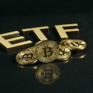 Hashdex Launches New Commercial for Spot Bitcoin ETF