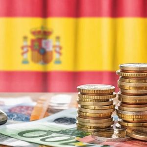 Bank of Spain Collaborates with Cecabank, Abanca, and Adhara Blockchain for CBDC Tests