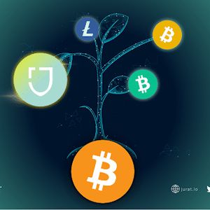 Is JTC More Than Just Another Bitcoin Fork?