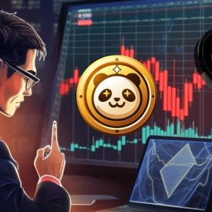 Solana (SOL) and Pandoshi (PAMBO) to Outperform Cardano (ADA) in 2024