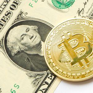 BlackRock’s Bitcoin ETF Awaits Green Light: Approval Anticipated This Wednesday