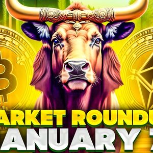 Bitcoin Price Prediction as Multiple ETF Approval Deadlines Approach – Instant Spike to $50,000 Incoming?