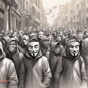 Bitcoin Cash and Ethereum Classic See Modest Gains, But All Eyes Are on Rebel Satoshi’s Momentum