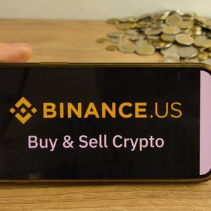 Binance.US Taps Lesley O’Neill as its New Chief Compliance Officer