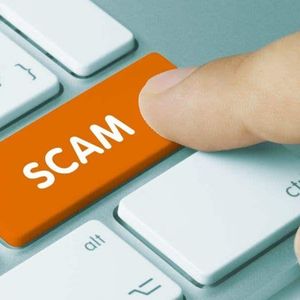 Solana’s MangoFarmSOL Faces Exit Scam Accusations After Social Media Shutdown