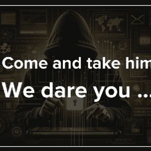 Zengo Sets a Hacker Trap: Breach Our Wallet for a $420K Bitcoin Reward