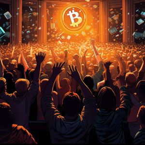 Bitcoin Rally Provoked by US ETF Launch is ‘Nearly Out of Room to Run’ + More Crypto News