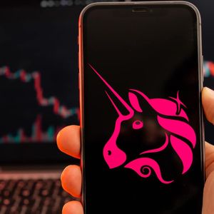 Biggest Crypto Gainers Today on Uniswap – PNDC, BSSB, BIGTIME