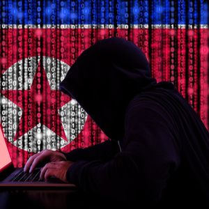 North Korea’s Lazarus Group Moves $1.2M Bitcoin From Coin Mixer to Holding Wallet