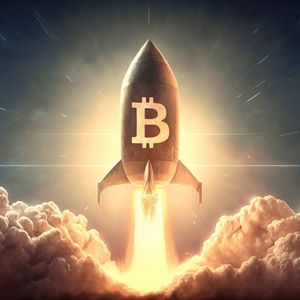 Bitcoin (BTC) Price Pumps Above $47,000 As ETF FOMO Explodes – Where Next Is It Headed Next?