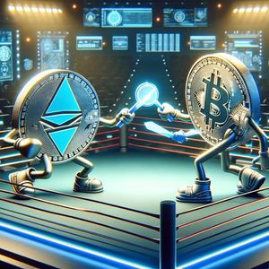 Is GMT Going To Zero? GMT Price Drops 25% as Meme Kombat Reach $6.3 Million