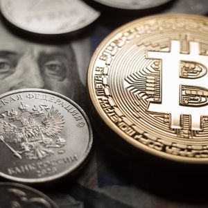 Russian Experts: 2024 Will Be a Big Year for Cross-border Crypto, CBDC Payments