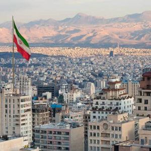 Iranian Crypto Exchange Bit24.cash Reportedly Exposes Sensitive Data of Nearly 230K Users