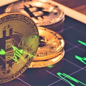 Bitcoin Decouples from Nasdaq, 40-Day Correlation Now Stands at Zero