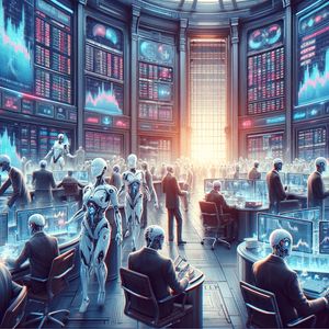 Blockchain Analysts See Big Potential in This Lesser-Known AI Crypto – Time to Buy?