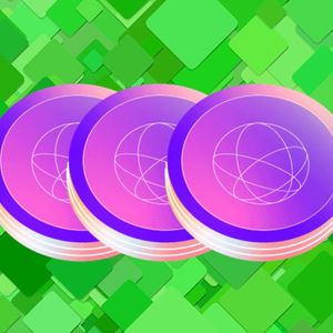 Is Celestia Doomed? TIA Price Drops 4.2% as New Bitcoin Project Reaches $7.9 Million