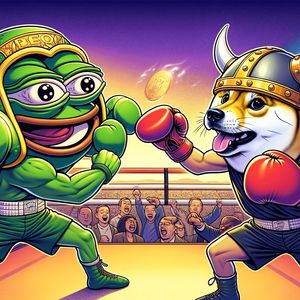 Is It Too Late to Buy Bitcoin SV? BSV Price Shoots Up 25% as Meme Kombat Approaches Launch