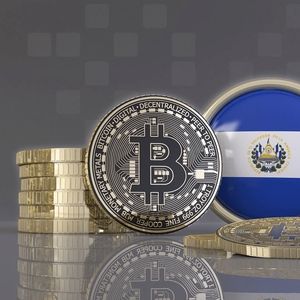 El Salvador’s Bitcoin Investment Yields $12.6 Million in Unrealized Gains Ahead of Bitcoin ETF Decision