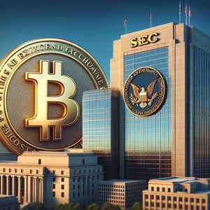 Bitcoin Price Prediction as Gary Gensler Says Official SEC Account is ‘Compromised’ – What’s Going On?