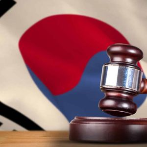 South Korean Ex-Police Officer Denies Crypto ‘Bribery’ Charges