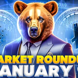 Bitcoin Price Prediction as VanEck Buys $72.5 M in BTC – ETF Decision Within 48 Hours