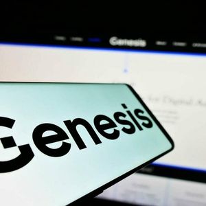 Controversy Arises as Genesis Creditors Challenge DCG’s Claim of Full Debt Repayment