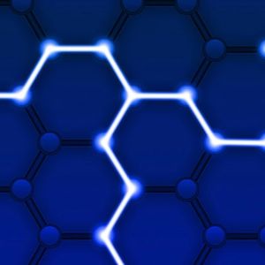 Fox Launches Blockchain-based Open Source Platform with Polygon Labs