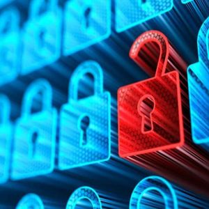 Cybersecurity Risks in the Cryptocurrency Industry