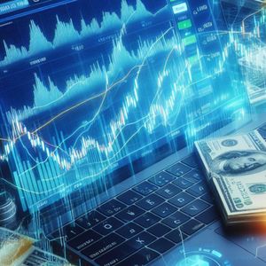 Solana Price Prediction as Developer Activity Hits New High – A Bullish Signal for SOL?