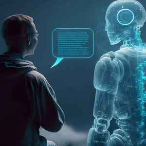 Binance Reveals AI Tokens Outperform BTC and ETH With up to 650% Yearly Gains