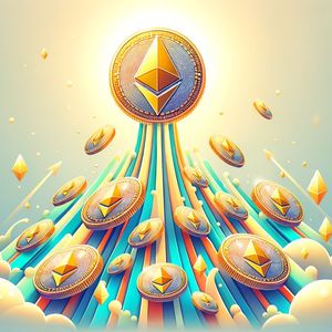 Ethereum Price Prediction as Inflows Surge to $29 Million – Can ETH Hit $5,000 This Month?