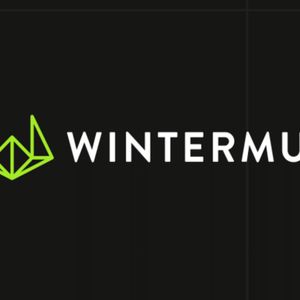 Wintermute Reports 400% Surge in OTC Crypto Trading Volumes for 2023