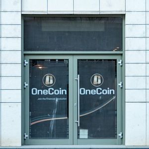 OneCoin Crypto Scam: German Court Sentences Fraudsters to Jail