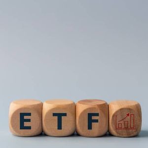 Why Are Ethereum ETF Approvals Facing Delays? InQubeta Raises Over $8M in Presale