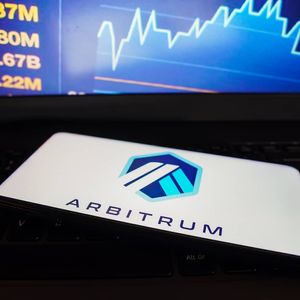 Arbitrum Dominates with Nearly 50% of Ethereum Layer 2 Total Value Locked