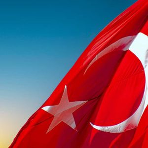 Turkey Nears Completion of Crypto Framework; Minister Confirms FATF Compliance