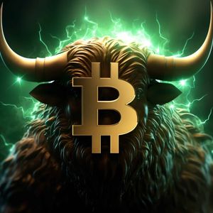 Crypto Whales are Stacking This Under-the-Radar Bitcoin ETF Coin – What Does it Do?
