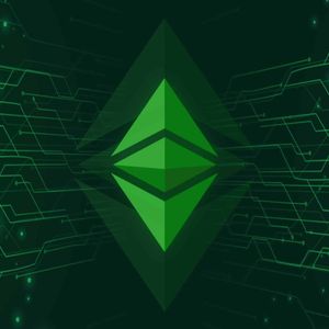 Fake Bitcoin ETF Approval Tweet Gives Sneak Peek, ETH Price May Spike Before Ethereum ETF Approval