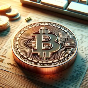 Bitcoin Price Prediction as SEC Approves BlackRock’s Spot Bitcoin ETF – $1,000,000 BTC Possible?