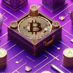 Bitcoin ETF New Era – 5 Best Cryptocurrencies To Hold in a Traditional Investment Portfolio