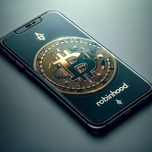 Robinhood Set to List Spot Bitcoin ETFs ‘As Soon As Possible’