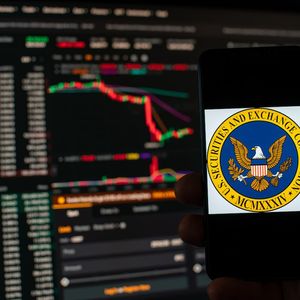 Gary Gensler Maintains Stance on Crypto Despite SEC’s Spot Bitcoin ETF Approval