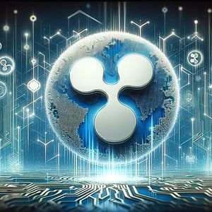 XRP Price Prediction as Bitcoin ETF Goes Live – Will XRP Get an ETF Next?