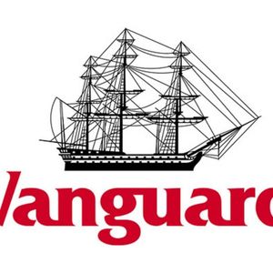 Crypto Community Calls to Boycott Vanguard as $7.7 Trillion Asset Manager Blocks Spot Bitcoin ETFs