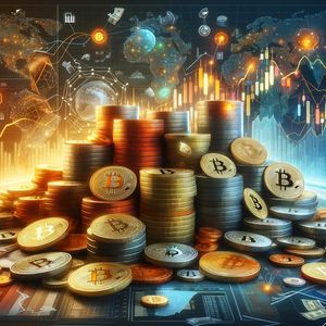 Elizabeth Warren Criticizes SEC as Bitcoin ETFs Record Over $4 Billion in First-Day Trades