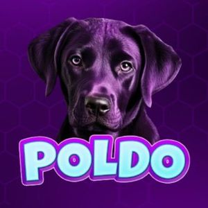 POLDO Token Skyrockets 35,000% Overnight as New Memecoin Prepares to Launch on New Exchanges